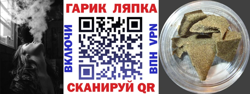 цены   Тобольск  ГАШ Изолятор 