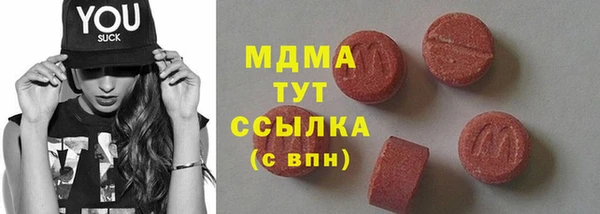 PSILOCYBIN Богданович