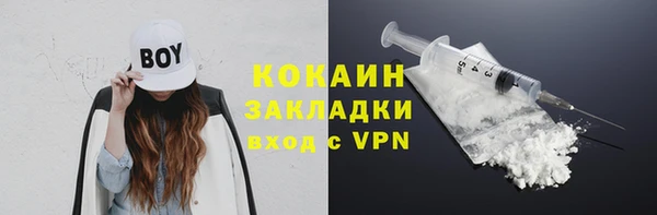 синтетический гашиш Богородицк