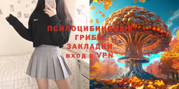 гашиш Богородск