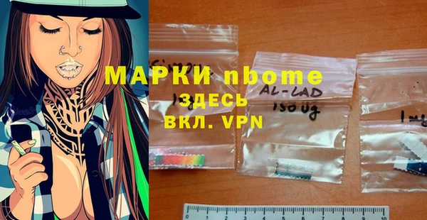 PSILOCYBIN Богданович